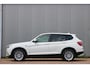 BMW X3 SDrive18d Executive