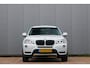 BMW X3 SDrive18d Executive