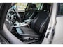 BMW X3 SDrive18d Executive