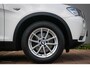 BMW X3 SDrive18d Executive