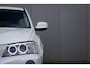 BMW X3 SDrive18d Executive