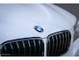 BMW X3 SDrive18d Executive