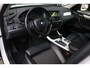 BMW X3 SDrive18d Executive