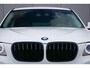 BMW X3 SDrive18d Executive