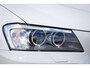 BMW X3 SDrive18d Executive