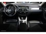 BMW X3 SDrive18d Executive