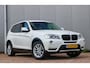 BMW X3 SDrive18d Executive