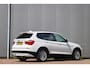 BMW X3 SDrive18d Executive