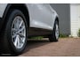 BMW X3 SDrive18d Executive