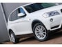 BMW X3 SDrive18d Executive