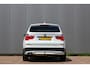 BMW X3 SDrive18d Executive