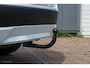 BMW X3 SDrive18d Executive
