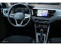 Volkswagen Taigo 1.0 TSI DSG Style | BTW | IQ.Light | ACC | Travel Assist | CarPlay | Camera | Stoelverwarming | Automaat