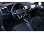 Volkswagen Taigo 1.0 TSI DSG Style | BTW | IQ.Light | ACC | Travel Assist | CarPlay | Camera | Stoelverwarming | Automaat