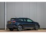 Volkswagen Taigo 1.0 TSI R-Line