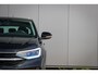 Volkswagen Taigo 1.0 TSI R-Line