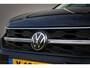 Volkswagen Taigo 1.0 TSI R-Line