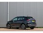 Volkswagen Taigo 1.0 TSI R-Line