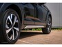 Volkswagen Taigo 1.0 TSI R-Line