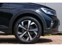 Volkswagen Taigo 1.0 TSI R-Line