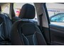 Volkswagen Taigo 1.0 TSI DSG Style | BTW | IQ.Light | ACC | Travel Assist | CarPlay | Camera | Stoelverwarming | Automaat