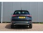 Volkswagen Taigo 1.0 TSI R-Line