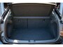 Volkswagen Taigo 1.0 TSI DSG Style | BTW | IQ.Light | ACC | Travel Assist | CarPlay | Camera | Stoelverwarming | Automaat