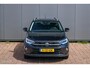 Volkswagen Taigo 1.0 TSI R-Line