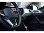 Volkswagen Taigo 1.0 TSI DSG Style | BTW | IQ.Light | ACC | Travel Assist | CarPlay | Camera | Stoelverwarming | Automaat