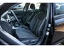 Volkswagen Taigo 1.0 TSI R-Line