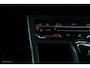 Volkswagen Taigo 1.0 TSI DSG Style | BTW | IQ.Light | ACC | Travel Assist | CarPlay | Camera | Stoelverwarming | Automaat