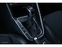 Volkswagen Taigo 1.0 TSI DSG Style | BTW | IQ.Light | ACC | Travel Assist | CarPlay | Camera | Stoelverwarming | Automaat