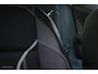 Volkswagen Taigo 1.0 TSI DSG Style | BTW | IQ.Light | ACC | Travel Assist | CarPlay | Camera | Stoelverwarming | Automaat