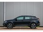Volkswagen Taigo 1.0 TSI R-Line