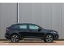 Volkswagen Taigo 1.0 TSI R-Line