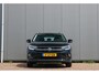 Volkswagen Taigo 1.0 TSI R-Line