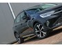Volkswagen Taigo 1.0 TSI R-Line