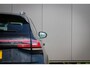 Volkswagen Taigo 1.0 TSI R-Line