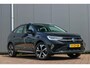 Volkswagen Taigo 1.0 TSI R-Line