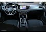 Volkswagen Taigo 1.0 TSI DSG Style | BTW | IQ.Light | ACC | Travel Assist | CarPlay | Camera | Stoelverwarming | Automaat