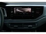 Volkswagen Taigo 1.0 TSI DSG Style | BTW | IQ.Light | ACC | Travel Assist | CarPlay | Camera | Stoelverwarming | Automaat