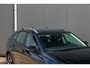 Volkswagen Taigo 1.0 TSI R-Line