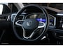 Volkswagen Taigo 1.0 TSI DSG Style | BTW | IQ.Light | ACC | Travel Assist | CarPlay | Camera | Stoelverwarming | Automaat