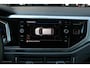 Volkswagen Taigo 1.0 TSI DSG Style | BTW | IQ.Light | ACC | Travel Assist | CarPlay | Camera | Stoelverwarming | Automaat
