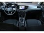 Volkswagen Taigo 1.0 TSI R-Line