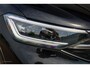 Volkswagen Taigo 1.0 TSI R-Line