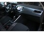 Volkswagen Taigo 1.0 TSI DSG Style | BTW | IQ.Light | ACC | Travel Assist | CarPlay | Camera | Stoelverwarming | Automaat
