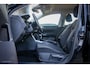 Volkswagen Taigo 1.0 TSI DSG Style | BTW | IQ.Light | ACC | Travel Assist | CarPlay | Camera | Stoelverwarming | Automaat
