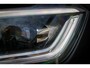 Volkswagen Taigo 1.0 TSI R-Line