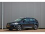 Volkswagen Taigo 1.0 TSI R-Line